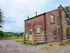 Rose Cottage, Monmouth